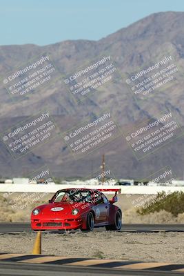 media/Dec-13-2025-PCA San Diego (Sat) [[71f2fcee4c]]/2-Red Group/Session 1 (Turn 4)/